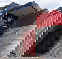 Eyre Hotel Whyalla - Accommodation Noosa