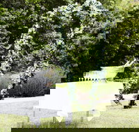 Hotel Bellinzona - Accommodation Noosa