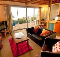 Bruny Island Accommodation Services - Accommodation Noosa