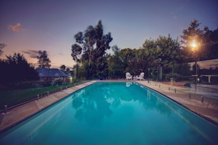 Hermidale NSW Accommodation Noosa