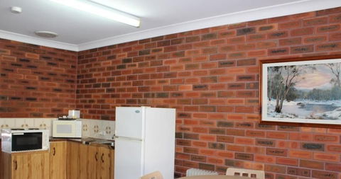 Tabourie Lake Motel - Accommodation Noosa 6
