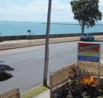 Sunrise Units - Accommodation Noosa