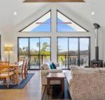 Ravensbourne Escape Stella Luna - Accommodation Noosa
