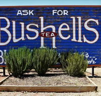 Pick a Box Motel - Accommodation Noosa