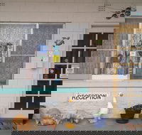 Kadina Village Motel - Accommodation Noosa