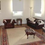 Mentor Chambers Apartment Bed & Breakfast - Accommodation Noosa 0