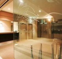 The Dorsal Boutique Hotel - Accommodation Noosa