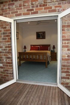 Cabarita Lodge - Accommodation Noosa 5
