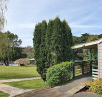 Neerim Country Cottages - Accommodation Noosa