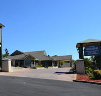 Comfort Inn The Lakes - Accommodation Noosa