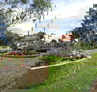 Glen Inn - Accommodation Noosa