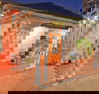 30 Arundel Accommodation - Accommodation Noosa