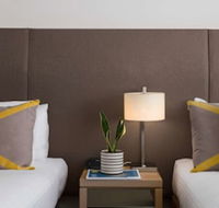 Atura Dandenong - Accommodation Noosa