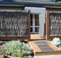 Brydon House Blairgowrie - Accommodation Noosa