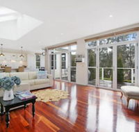 Bright Bliss - Accommodation Noosa