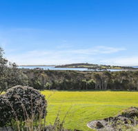 Banksia Park Estate - Accommodation Noosa