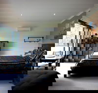 Deville at Healesville - Accommodation Noosa