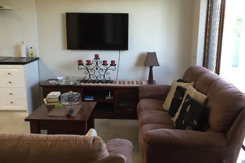 Bed & Breakfast In Perth - Accommodation Noosa 1