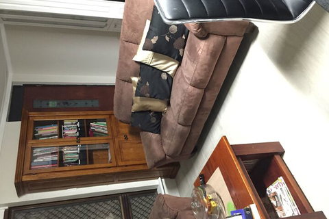 Bed & Breakfast In Perth - Accommodation Noosa 5