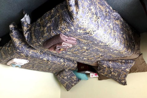 Bed & Breakfast In Perth - Accommodation Noosa 4