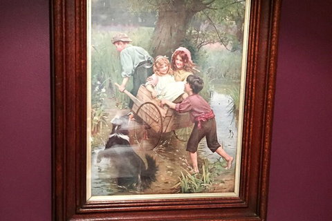 Bed & Breakfast In Perth - Accommodation Noosa 7