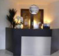 Mount View Motel - Accommodation Noosa