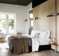 Drift House - Accommodation Noosa
