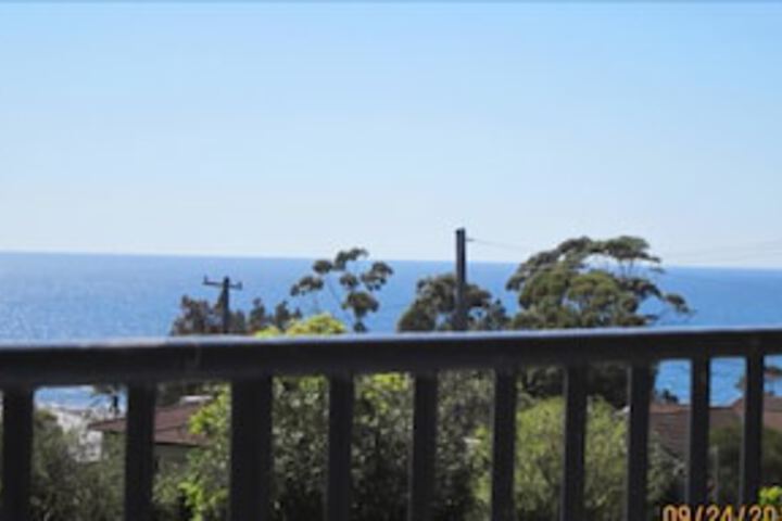 Cockwhy NSW Accommodation Noosa