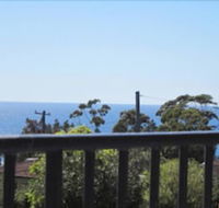 Mollymook Motel - Accommodation Noosa