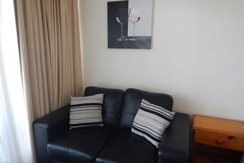 Mollymook Motel - Accommodation Noosa 6