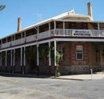 Sonbern Lodge Motel - Accommodation Noosa