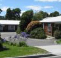 Castaway Holiday Apartments - Accommodation Noosa