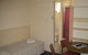 Great Lakes Motor Inn - thumb 4