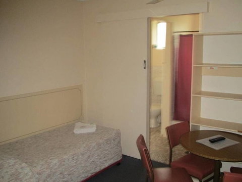 Great Lakes Motor Inn - Accommodation Noosa 4
