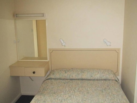 Great Lakes Motor Inn - Accommodation Noosa 1