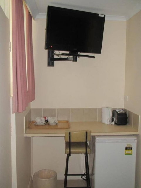 Great Lakes Motor Inn - Accommodation Noosa 6