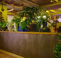 Sow and Piglets Guesthouse - Accommodation Noosa