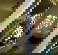 Villa Marine Holiday Apartments - Accommodation Noosa