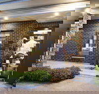 Kirsten Accommodation Mudgee - Accommodation Noosa