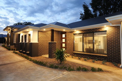 Kirsten Accommodation Mudgee - Accommodation Noosa 2