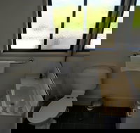 Tranquil Park Maleny