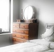 Insaa Serviced Apartments Dandenong - Accommodation Noosa