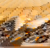 BIG4 Yarra Valley Park Lane Holiday Park - Accommodation Noosa