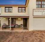 Bannockburn Lodge - Accommodation Noosa