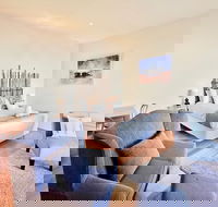 Phoenix Apartments - Accommodation Noosa