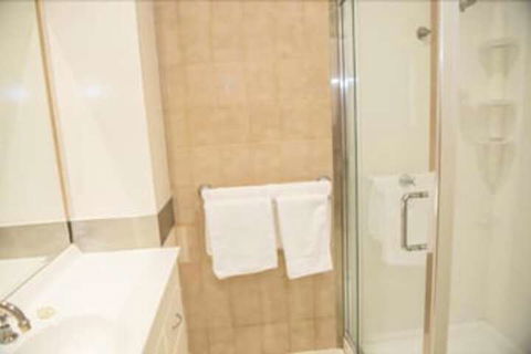 Garden City Motor Inn Mt Gravatt - Accommodation Noosa 4