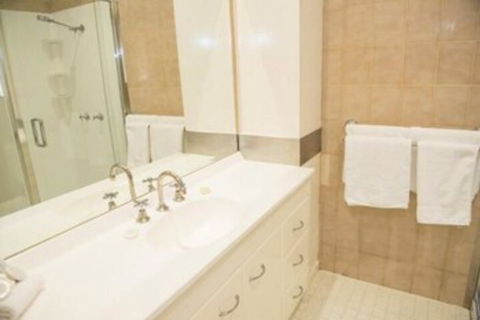 Garden City Motor Inn Mt Gravatt - Accommodation Noosa 5