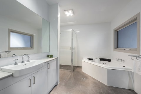 Hahndorf Resort - Accommodation Noosa 4