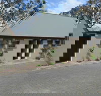 Hahndorf Motel - Accommodation Noosa