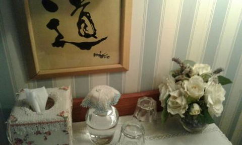 Marys Place B & B - Accommodation Noosa 2